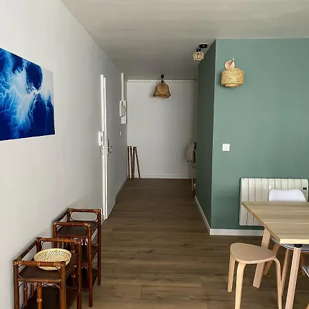 - La Jungle - * 스트라스부르