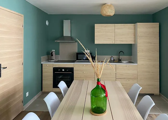 - La Jungle - * Estrasburgo