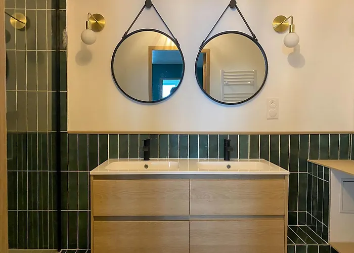 - La Jungle - Estrasburgo