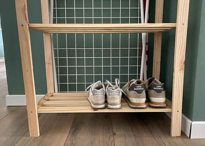 - La Jungle - Estrasburgo