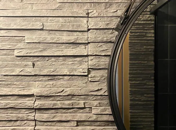 Apartamento - La Jungle - Estrasburgo