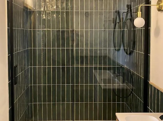 - La Jungle - * Estrasburgo