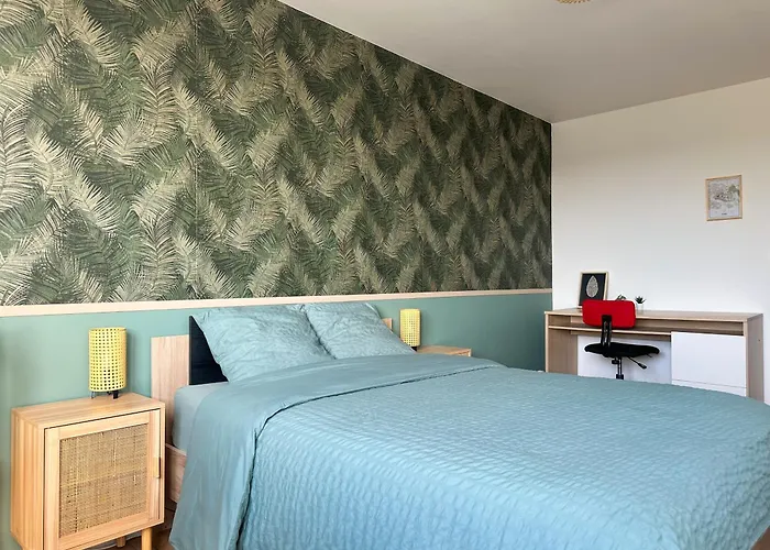 - La Jungle - * Estrasburgo