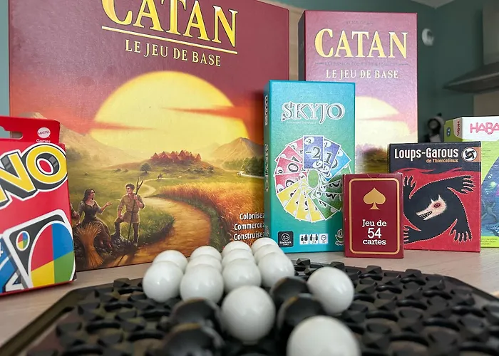 - La Jungle - Estrasburgo