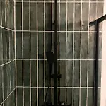 - La Jungle - Apartmán *